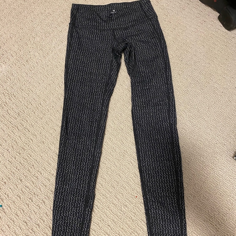 GREAT CONDITION athleta leggings